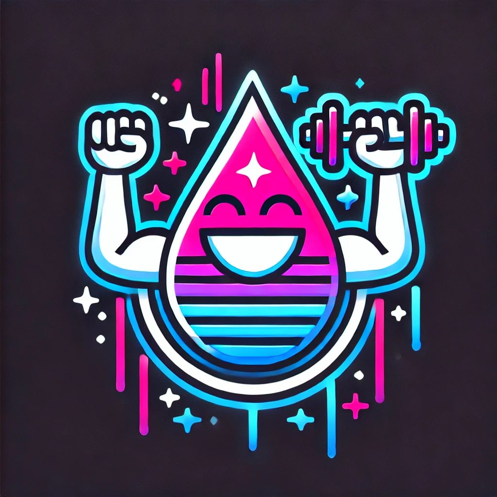 SudaLaRisa Logo